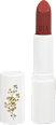 Rdečilo za ustnice Luxury Nudes NUTMEG MATT MIA Cosmetics Paris