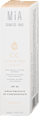 CC krema za obraz medium, ZF 30 MIA Cosmetics Paris
