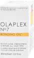 Olje za lase No.7 BONDING OIL Olaplex