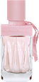 Dámska parfumovaná voda Intimate women'secret