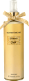 Forever Gold Körperspray Body Mist  women'secret