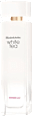 White Tea Ginger Lily edt  Elizabeth Arden
