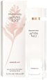 White Tea Ginger Lily edt  Elizabeth Arden