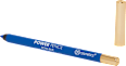 Črtalo za oči Royal Blue bh cosmetics