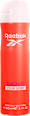 Dezodorant w sprayu dla kobiet  Move Your Spirit Reebok