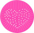 Săpun solid pentru curățare Lavender beautyblender