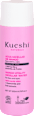 pleťová micelární voda mango KUESHI NATURALS