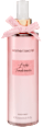 Lady Tenderness mirisna vodica  women'secret