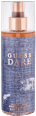 Dare body mist Guess