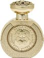 Bella Vita Paradiso edp GUESS