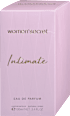 Intimate edp  women'secret