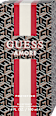 Amore dámská EdT Portofino Guess