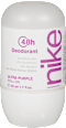 Deodorant roll-on Ultra Purple nike