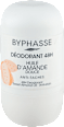 Deo roll on - Almond Oil BYPHASSE