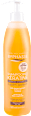 Šampon za kosu - keratin BYPHASSE