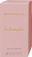 Apă de parfum Intimate women'secret