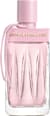 Apă de parfum Intimate women'secret