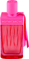 Intimate DELIGHT EdP - ženski women'secret