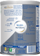 Mleko OPTIpro Plus 5 Nestlé NAN