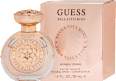 Bella Vita Rosa edt Guess