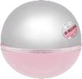 Eau de Parfum Be Delicious Fresh Blossom DKNY
