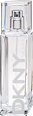 Női EdT Woman DKNY