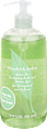 Green Tea gel za tuširanje  Elizabeth Arden