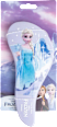 Detangling četka za kosu – Frozen Cerdá