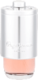 Eau de Parfum Pepe Jeans Bright Donna Pepe Jeans
