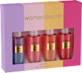 Body Mist подаръчен комплект women'secret