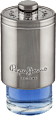 pánská EdP Sobold Pepe Jeans