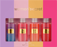 Body Mist подаръчен комплект women'secret