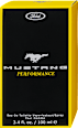 Férfi EdT Performance Mustang