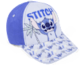 Stitch dječja šilterica Moda i dodaci