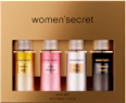Подаръчен комплект Body Mist  women'secret