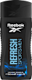 Doccia Shampoo 2in1 Refresh Reebok