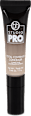 bh cosmetics Studio Pro Total Coverage Concealer bh cosmetics