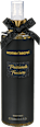 Körperspray Body Mist Passionate Treasure women'secret