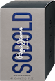 Парфюмна вода SoBold  Pepe Jeans