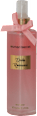 Daily Romance mirisna vodica  women'secret