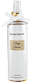 Pure charm, sprej za telo women'secret
