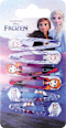 Detské sponky do vlasov Frozen Disney