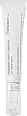 Lippenpflege Overnight soft + smooth Transparent Lab
