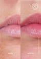 Lippenpflege Overnight soft + smooth Transparent Lab