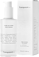 Serum Pure Glycerin Transparent Lab