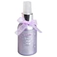 Star Shine dečiji body mist - sa šljokicama, više vrsta Martinelia