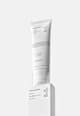 Sonnencreme Gesicht Invisible LSF 50+ Transparent Lab
