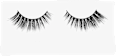 Künstliche Wimpern Venom (1 Paar) bh cosmetics