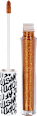 Glos za ustnice Optimistic AF bh cosmetics