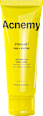 Anti-Pickel-Maske mit Sulfur Acnemy